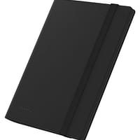 hr_ugd010202 Ultimate Guard Flexxfolio 360 18-Pocket Xenoskin