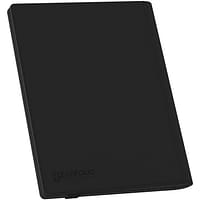 hr_ugd010202_c Ultimate Guard Flexxfolio 360 18-Pocket Xenoskin