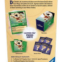 499370-Disney-Lorcana--Set-11-Winterzauber-Schatzkiste-der-Luminari--DE-_2.png Lorcana Geschenkbox: Dagobert Duck