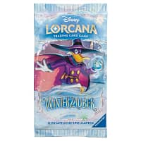tcgs-lorcana-lorcana-winterzauber-booster-display-24~2-2 Lorcana Winterzauber: Display (24 Booster) – Deutsch