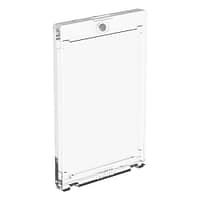 x_ugd011034_a Ultimate Guard Magnetic Case - 75pt