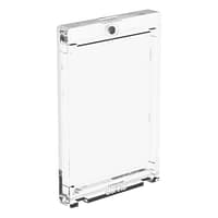 x_ugd011037_a Ultimate Guard Magnetic Case - 180pt