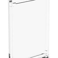 d_ugd011036_a Ultimate Guard Magnetic Case - 130pt
