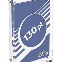 d_ugd011036_b Ultimate Guard Magnetic Case - 130pt