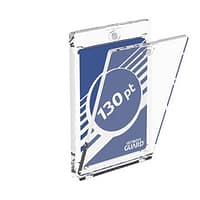 d_ugd011036_c Ultimate Guard Magnetic Case - 130pt