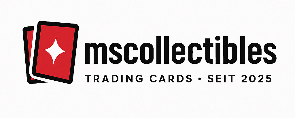 cropped 37cf70f2 d678 4d6f 9131 bb6596e134eb.png