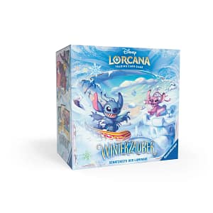tcgs-lorcana-lorcana-winterzauber-schatzkiste-der-luminari-2 Lorcana Winterzauber Schatz der Luminari