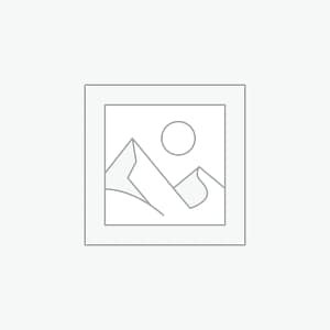 woocommerce-placeholder OP17 - Wake Up! - Display (Japanisch)