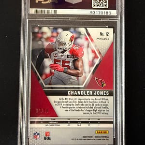 auto draft auto draft