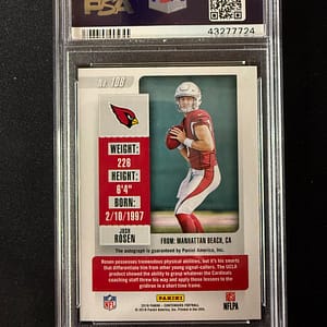 auto draft auto draft