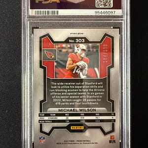 auto draft auto draft