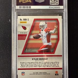 auto draft auto draft