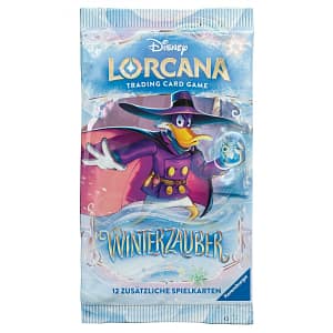tcgs-lorcana-lorcana-winterzauber-booster-display-24~2-2