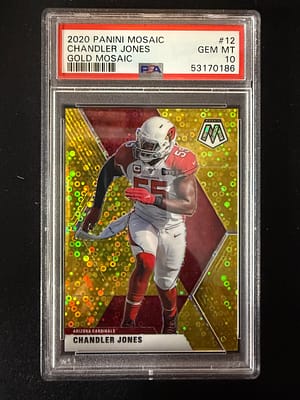 auto draft auto draft