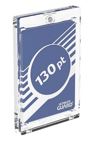 d_ugd011036_b Ultimate Guard Magnetic Case - 130pt