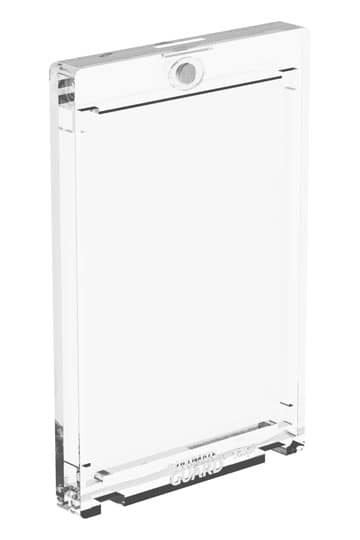 d_ugd011036_a Ultimate Guard Magnetic Case - 130pt