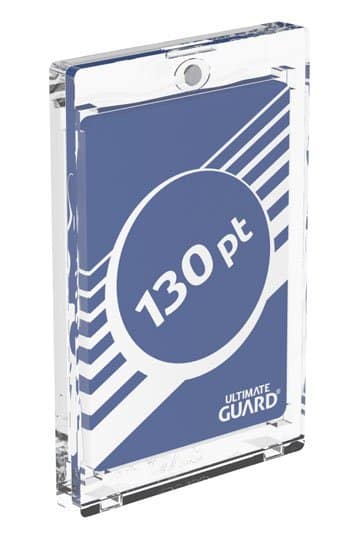 d_ugd011036_b Ultimate Guard Magnetic Case - 130pt