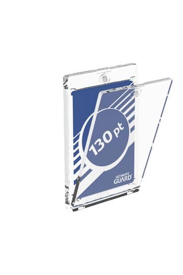 d_ugd011036_c Ultimate Guard Magnetic Case - 130pt