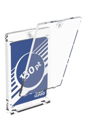 d_ugd011036_d Ultimate Guard Magnetic Case - 130pt