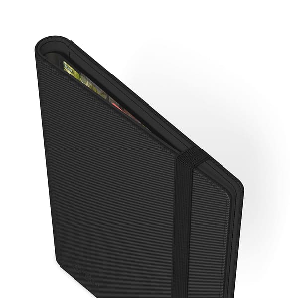 hr_ugd010202_d Ultimate Guard Flexxfolio 360 18-Pocket Xenoskin