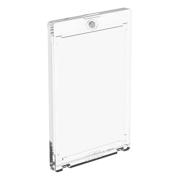 x_ugd011032_a Ultimate Guard Magnetic Case - 35pt